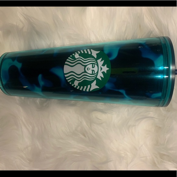 Starbucks cups - Picture 8 of 14